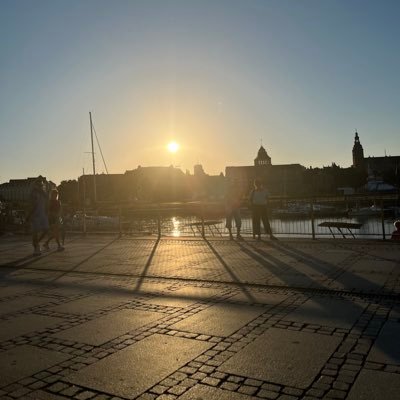 charity42281693's profile picture. PERCUSSIONIST🥁❤️