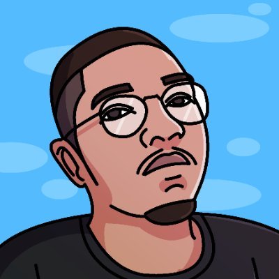Digital Artist (Game art, NFTs and Illustrations)