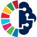 AI for Global Goals (@globalgoalsai) Twitter profile photo AI for Global Goals (@globalgoalsai) Twitter profile photo