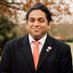 Brahma Mihir Mohanty (Labour/Co-op) (@brahmammo) Twitter profile photo Brahma Mihir Mohanty (Labour/Co-op) (@brahmammo) Twitter profile photo