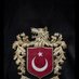 Serdar Çavuşoğlu (@serdarcavusogl) Twitter profile photo Serdar Çavuşoğlu (@serdarcavusogl) Twitter profile photo