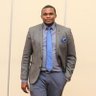 HenryGithaiga's profile picture. #ThoseThatDo Those That Can Won't, That Should Don't, Those That Do, Do So at Great Personal Sacrifice | Storyteller|Always Be Learning