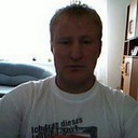 Alexander Schiffner - @AlexanderSchiff - Twitter