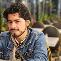 Manuel Sánchez (@manitosanchez34) 's Twitter Profile