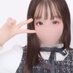 覚美 (@juemei80281) Twitter profile photo 覚美 (@juemei80281) Twitter profile photo