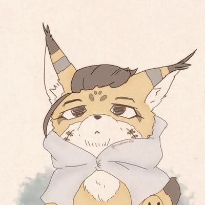なのまさんのプロフィール画像
