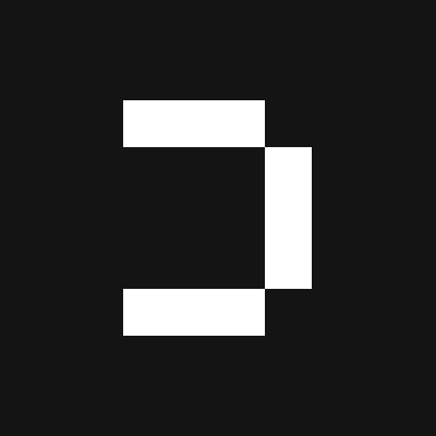 definiteapp's profile picture. A data team that never sleeps.