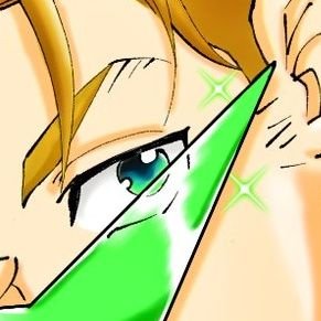 じよかさんのプロフィール画像