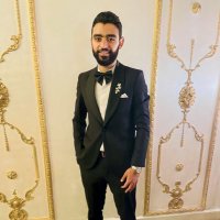 محمد السيد (@akacasio) 's Twitter Profile