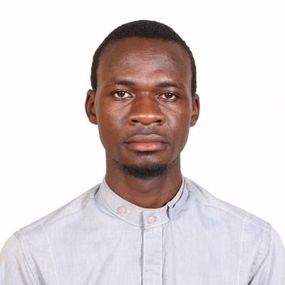 FrederiqPhilips's profile picture. 