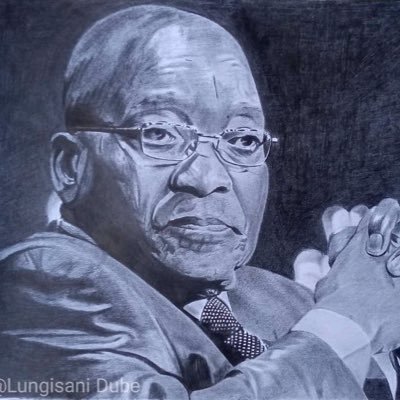 Revolution starts with the Economy. Black first. Our Land.