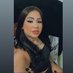 ❤️🔥 (@jumattos01) Twitter profile photo ❤️🔥 (@jumattos01) Twitter profile photo