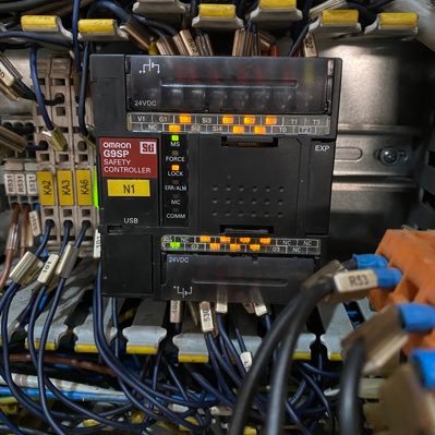 KellyChk1's profile picture. A passionate and innovative engineer with diverse experience in the beverage industry for both non & carbonated drinks, I enjoy technical challenges