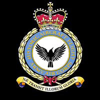 Historic Army Aircraft Flight (@historicflt) 's Twitter Profile Photo Historic Army Aircraft Flight (@historicflt) 's Twitter Profile Photo