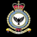 Historic Army Aircraft Flight (@historicflt) Twitter profile photo Historic Army Aircraft Flight (@historicflt) Twitter profile photo
