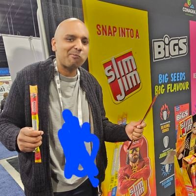 Die hard Toronto sports fan!
Eelam Tamil by Heritage, Canadian by birth.
Miss my country the way it was.
IG: @shilajen
https://t.co/Zpor5dYpvf
