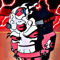 𝐀𝐋𝐁𝐄𝐃𝐎。 (@ultirsdforcx) 's Twitter Profile Photo