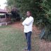 Mwenda Felix (@mwendafelix6) Twitter profile photo Mwenda Felix (@mwendafelix6) Twitter profile photo