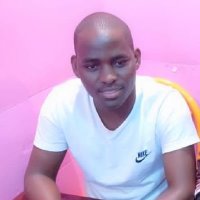 Zachary kiunga (@zachthekingpin) 's Twitter Profile
