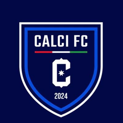 Calci FC Profile