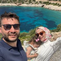 Ahmet Duran (@ahmet190303) 's Twitter Profile