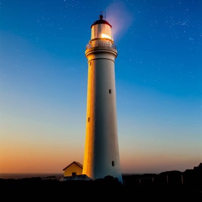 iN_cognito__'s profile picture. !SARCASM MAGNET !MANCHESTER UNITED #MUFC ⚽️, !INTROVERTED NOISEMAKER! SPLASHBROS🏀! MAX VERSTAPPEN 🏎! EURO TRUCK SIMULATOR 🚛 !