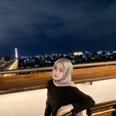 nindaelys's profile picture. 