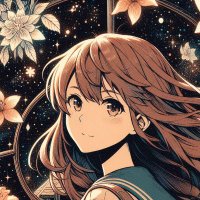 horai🍁🍬 (@horai_kosmonavt) Twitter profile photo