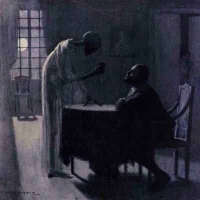 100_30_40's profile picture. 