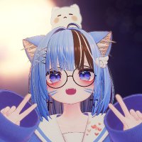 CECE (@frandreb) 's Twitter Profile