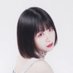 辰巳リカ (@doratles) Twitter profile photo 辰巳リカ (@doratles) Twitter profile photo