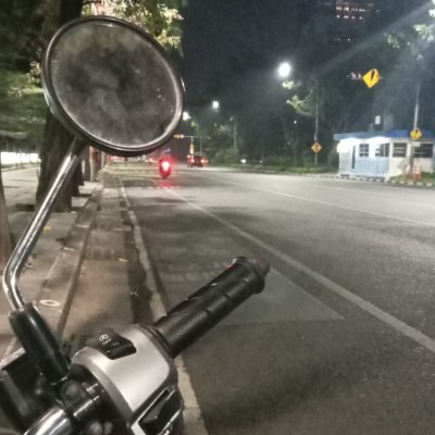 IkalDian54203's profile picture. cowok single nyari teman