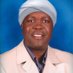 evanso (@vanceishere) Twitter profile photo evanso (@vanceishere) Twitter profile photo