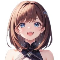 ちゃんねるはるの (@channelharuno) 's Twitter Profile