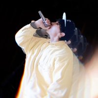 Prince Elliott (@theboisweezy) 's Twitter Profile