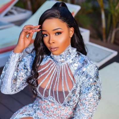 bochaberyy's profile picture. Daughter of the Most High. A lawyer in the making. 🇰🇪.Entrepreneur. Model.