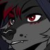 Etho (@ethowolfdog) Twitter profile photo Etho (@ethowolfdog) Twitter profile photo