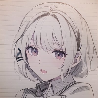 ざっきーさんのプロフィール画像