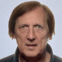 Armand Vervaeck + TESLA nieuws ☮️ 🕊️ (@armandvervaeck) 's Twitter Profile Photo Armand Vervaeck + TESLA nieuws ☮️ 🕊️ (@armandvervaeck) 's Twitter Profile Photo