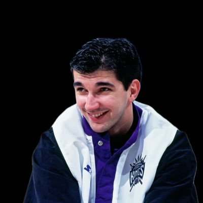 parahooper's profile picture. Stay sane 👀