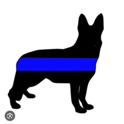 Official Twitter for Wiltshire Police Dogs. Please do not report crime via Twitter, call 101 or 999 if it is an emergency. https://t.co/vTtkwmYtcE