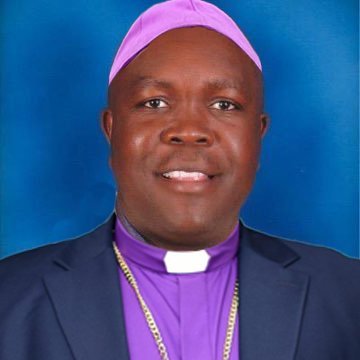 YaNjoro's profile picture. Easy does it.

One day at a time, 24 hours a day.  Let go and Let God. 

Gatubia Only.