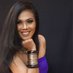Lyia Meta (Official) (@lyianmeta) Twitter profile photo Lyia Meta (Official) (@lyianmeta) Twitter profile photo