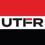 fry_mlfry's profile picture. urban Environmental Evangelist