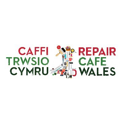 Repair Cafe Walesさんのプロフィール画像