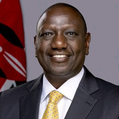 RopEngineer's profile picture. 