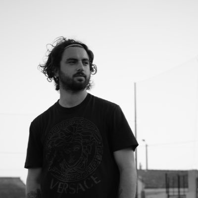 fabien_hngr's profile picture. #OL