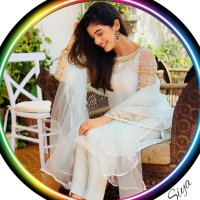 𝐑𝐀𝐌𝐁𝐎 ❤ (@rambo27934) 's Twitter Profile Photo 𝐑𝐀𝐌𝐁𝐎 ❤ (@rambo27934) 's Twitter Profile Photo