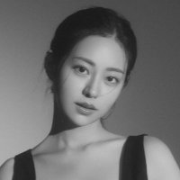 SEULKI. (@tseulki) 's Twitter Profile