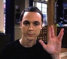 SylvainGeek's profile picture. Rédacteur sur @blogdegeek geek high tech hi tech bazinga nolife gadget goodie cinema serie jeux video ipad iphone apple android smartphone informatique facebook